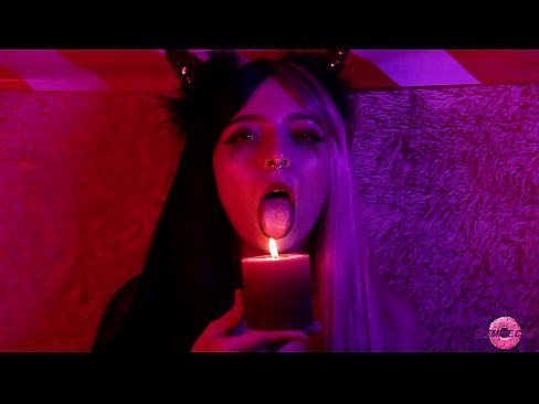 ❤️ Կրքոտ մինետ «Sexy Succubus with Mouth Fulfillment»-ից Կենդանի վիդեո պոռնոյում hy.camasexys.top ❤